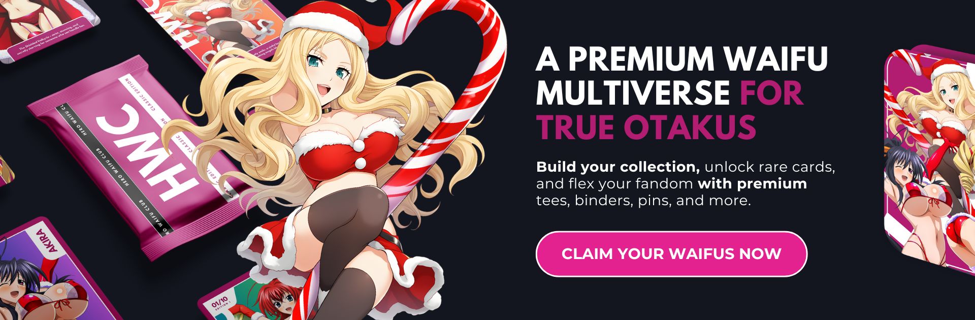 slider image slider_item_38tJCL