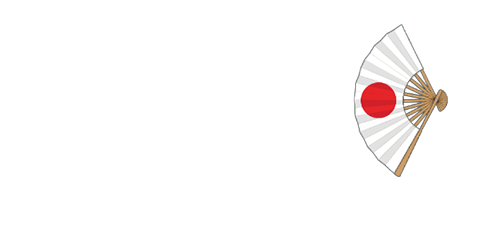 hwc-waifu