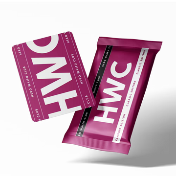 COLLECTIBLE CARDS  SPECIAL EDITION - DECEMBER 🔥